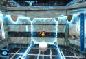 Star Pool screenshot 9
