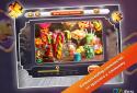 Your Jigsaw Puzzles screenshot 1