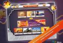 Your Jigsaw Puzzles screenshot 4