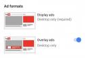 YouTube Studio screenshot 5