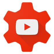YouTube Studio
