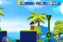 Dragon Warrior Adventures screenshot 1