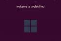 twofold inc. screenshot 7