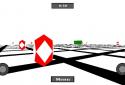 Very Lost - A 3D VR maze game screenshot 4