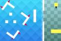 Bouncy Pong ● screenshot 1
