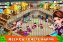 Resort Tycoon : Hotel Paradise Story screenshot 3