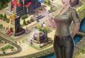 Clash of Commanders-Iron Tides screenshot 14
