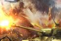 Clash of Commanders-Iron Tides screenshot 6