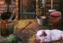 100 Doors Journey screenshot 1
