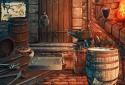 100 Doors Journey screenshot 2