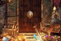 100 Doors Journey screenshot 3