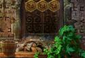 100 Doors Journey screenshot 4