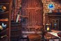 100 Doors Journey screenshot 5