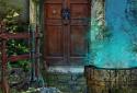 100 Doors Journey screenshot 6