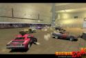 Crash Extreme Racing screenshot 1