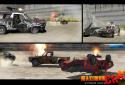 Crash Extreme Racing screenshot 3