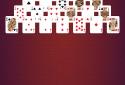 18 Solitaire card games spider freecell klondike screenshot 11