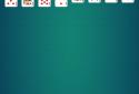 18 Solitaire card games spider freecell klondike screenshot 12