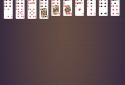 18 Solitaire card games spider freecell klondike screenshot 14