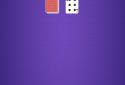 18 Solitaire card games spider freecell klondike screenshot 16