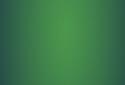 18 Solitaire card games spider freecell klondike screenshot 17