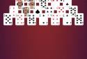 18 Solitaire card games spider freecell klondike screenshot 19