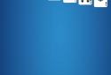 18 Solitaire card games spider freecell klondike screenshot 2