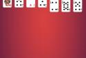 18 Solitaire card games spider freecell klondike screenshot 20