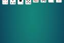 18 Solitaire card games spider freecell klondike screenshot 21