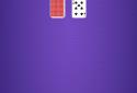 18 Solitaire card games spider freecell klondike screenshot 24