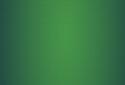 18 Solitaire card games spider freecell klondike screenshot 9