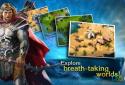 Myth screenshot 3