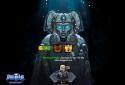 Dungelot: Shattered Lands screenshot 3