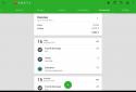 Money Lover - рахунок менеджер screenshot 16