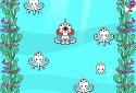 Octopus Evolution - ? Squid, Cthulhu & Tentacles screenshot 10
