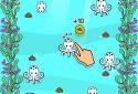 Octopus Evolution - ? Squid, Cthulhu & Tentacles screenshot 6