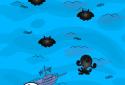 Octopus Evolution - ? Squid, Cthulhu & Tentacles screenshot 8