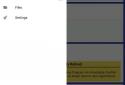 Citrio Browser screenshot 10