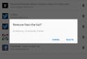 Citrio Browser screenshot 9