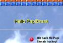 Papi Break screenshot 2