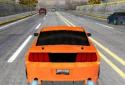 FATAL Driver GT screenshot 2
