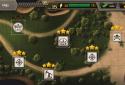 Steel Mayhem: the second war screenshot 3