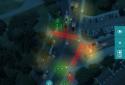 Traffic Lanes 2 screenshot 1