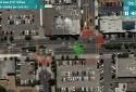 Traffic Lanes 2 screenshot 8
