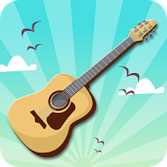 Busker Boss: RPG Game Music