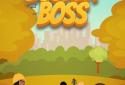 Busker Boss: RPG Game Music screenshot 1