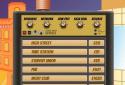 Busker Boss: RPG Game Music screenshot 10