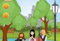 Busker Boss: RPG Game Music screenshot 13