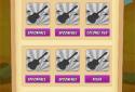 Busker Boss: RPG Game Music screenshot 15