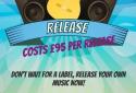 Busker Boss: RPG Game Music screenshot 2